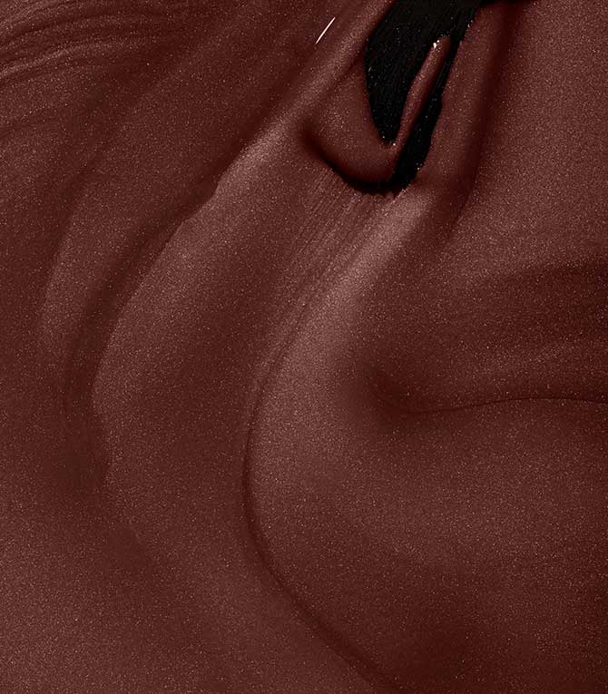 150_chestnut_brown_texture_image