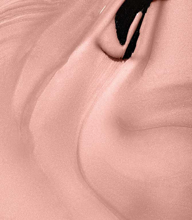 165_champagne_texture_image