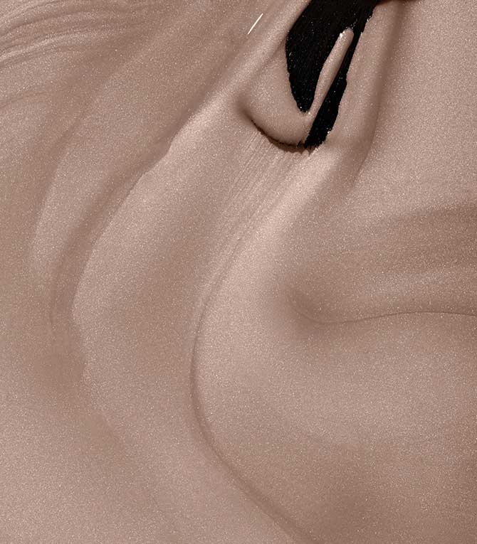 171_golden_rose_texture_image