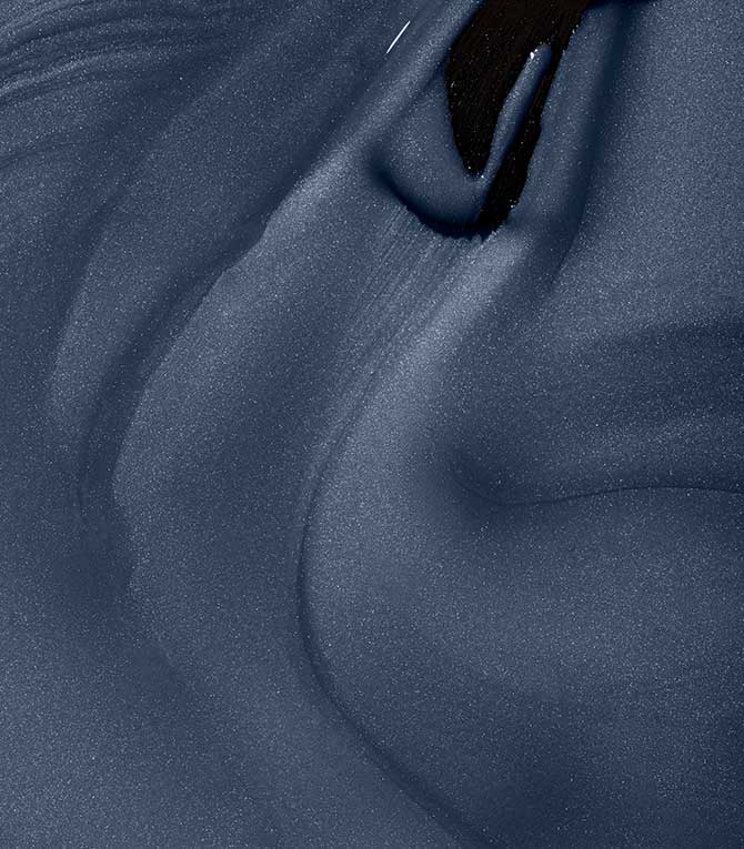 172_marvelous_blue_texture_image