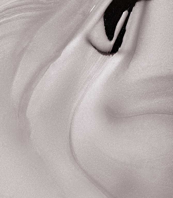 touch_up_shine_holographic_texture_image