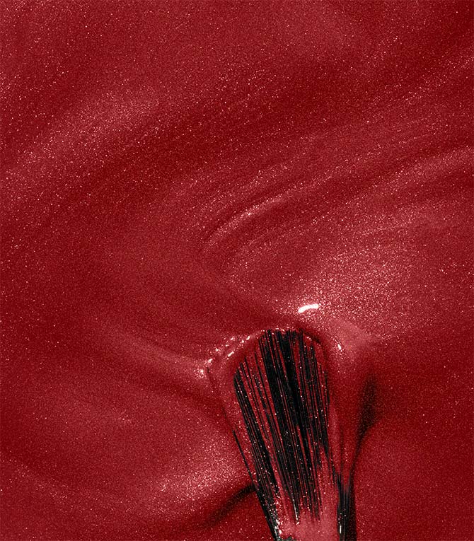 149_moulin_red_texture_image