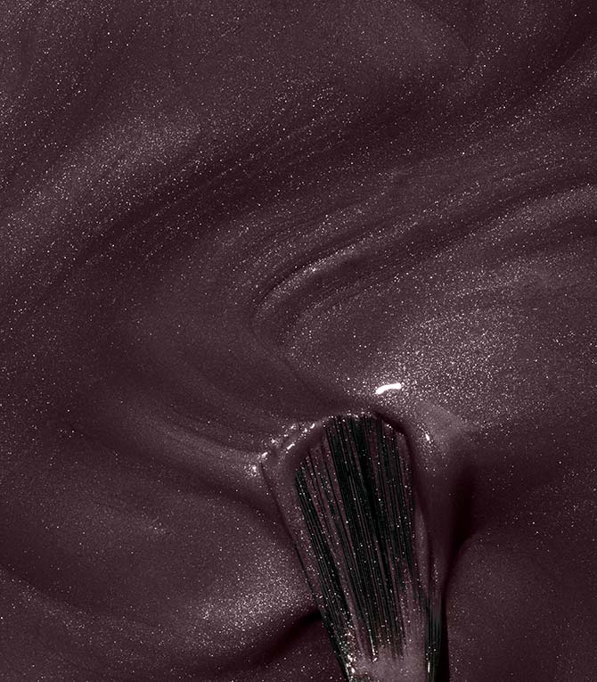 201_black_velvet_texture_image