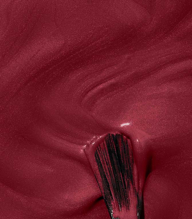 205_burgundy_red_texture_image