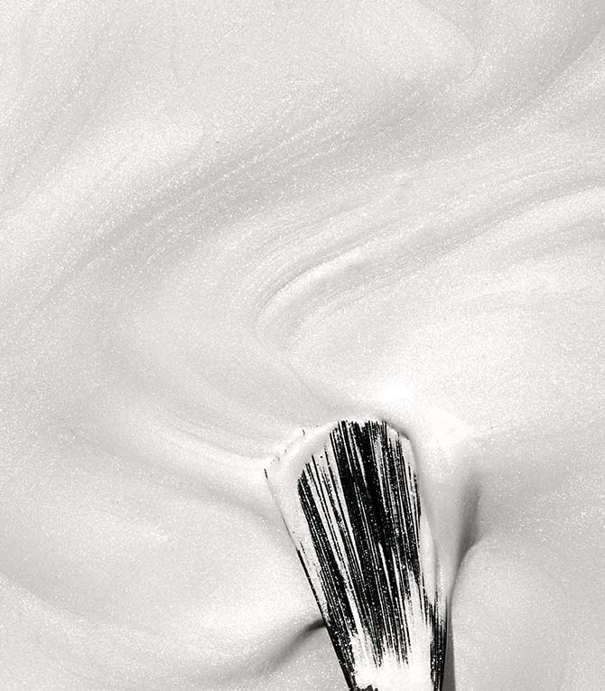 209_sugar_white__texture_image