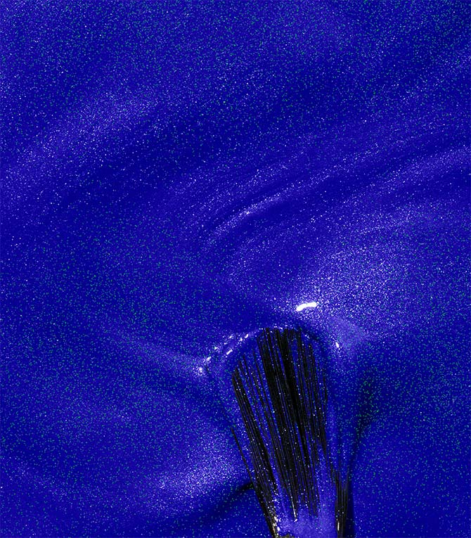 221_delighted_blue_texture_image