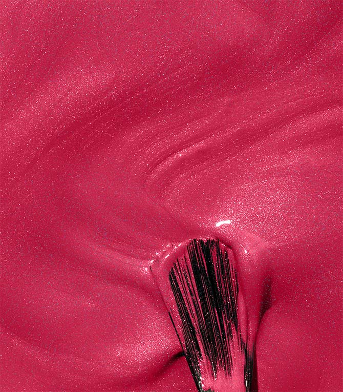 222_amazing_pink_texture_image