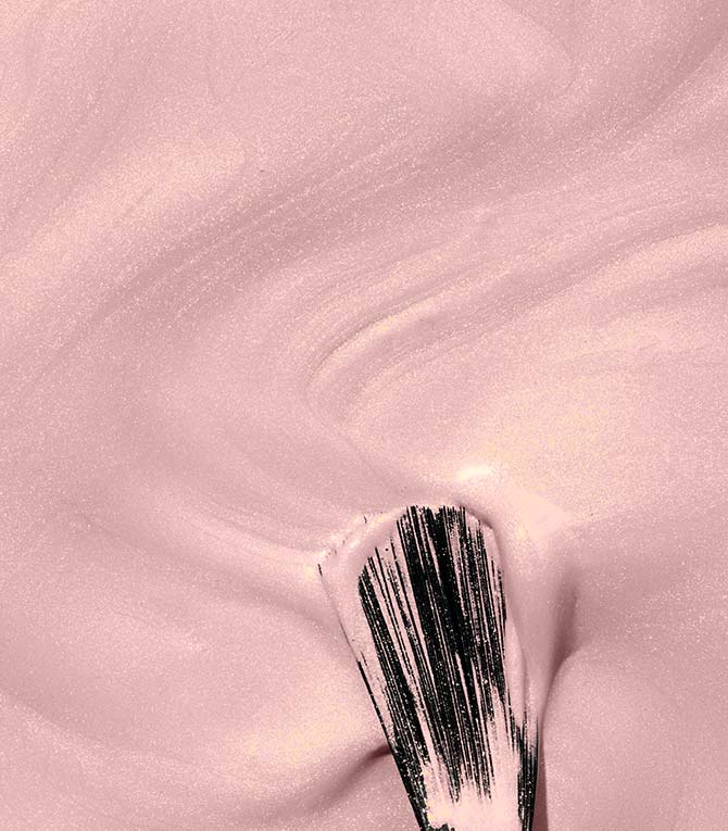 321_satin_pink_texture_image