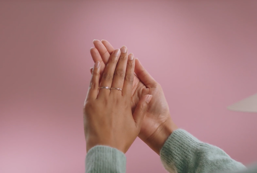 Stop Biting Your Nails: Simple and Effective Tips That Actually Work
