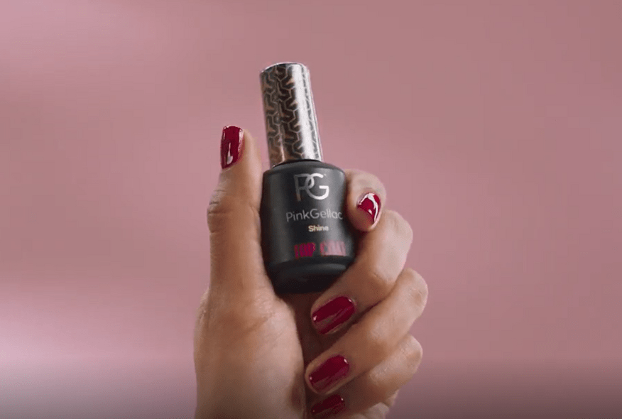 Find your perfect Top Coat