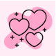 Testing article 10