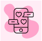 Testing article 4