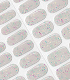 texture_image