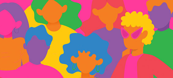 Pink Gellac Development