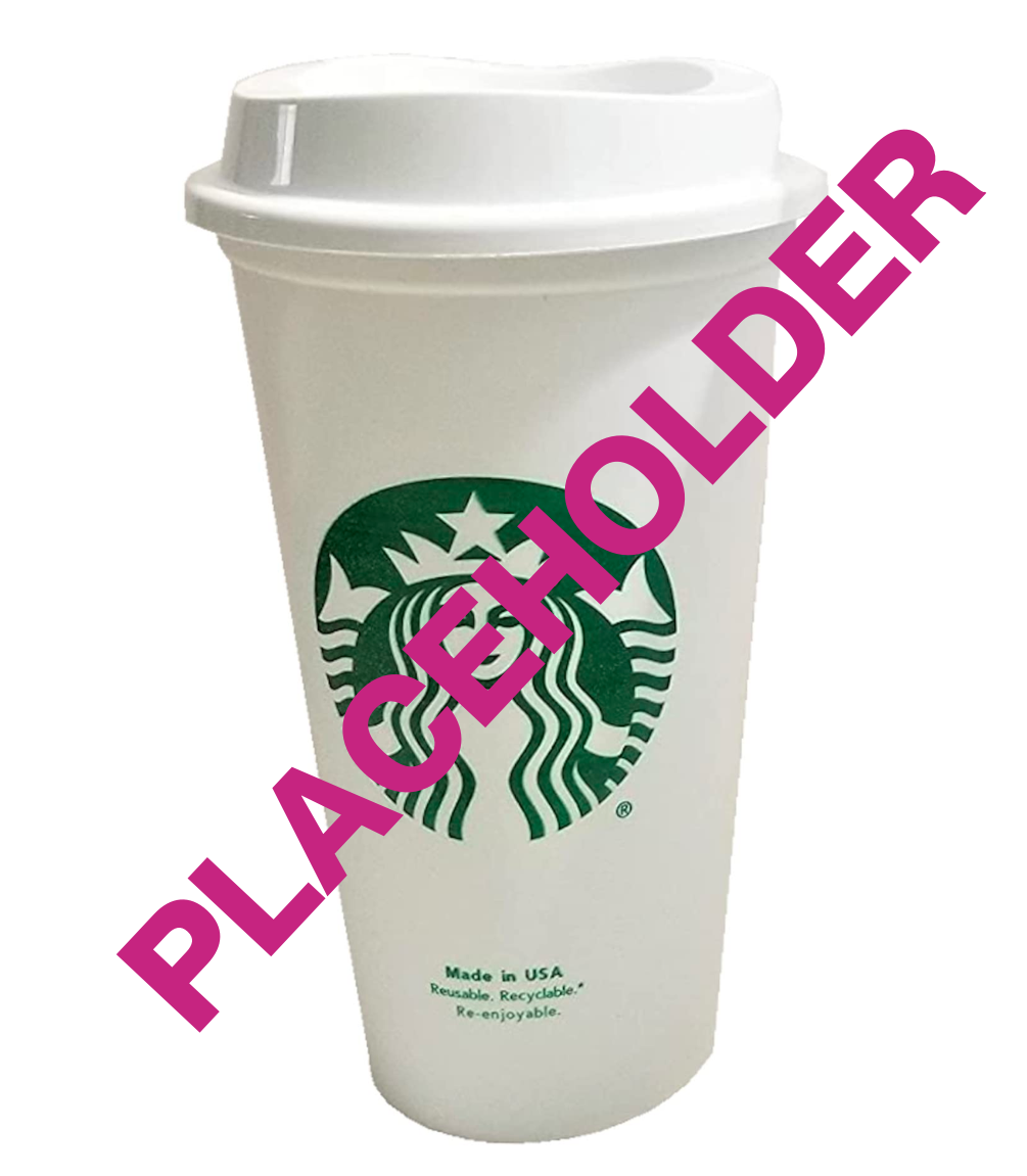 Coffee 2 Go