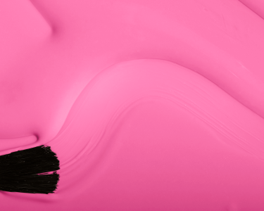 Pink Gellac Development