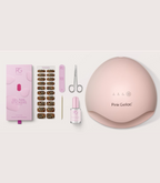 Product_image_lamp_Pink