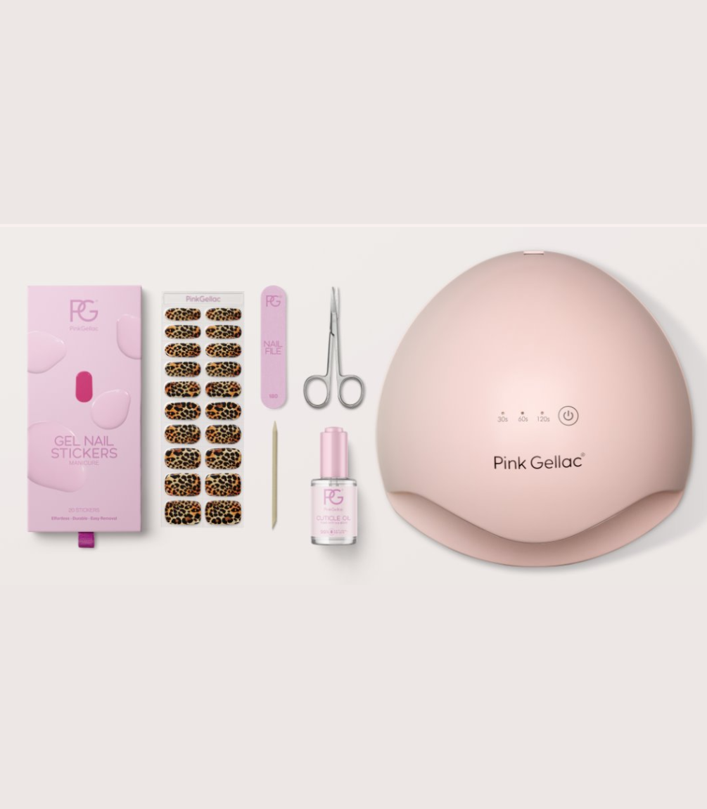Product_image_lamp_Pink
