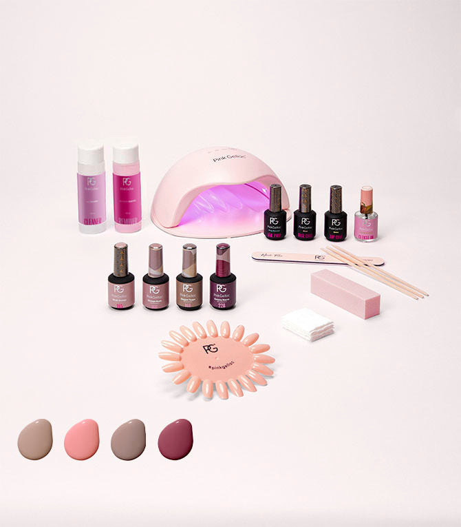 Product_image_lamp_light pink