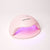 Product_image_lamp_light pink