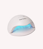 Product_image_lamp_blue