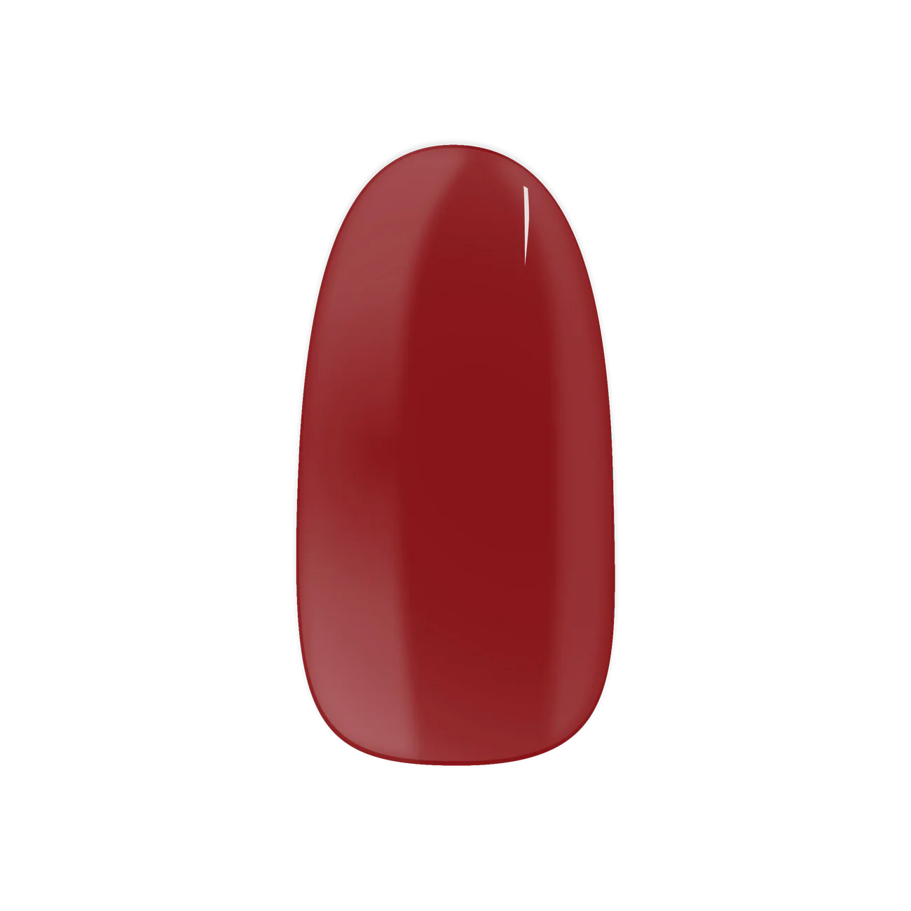 118_lavender_purple_texture_image