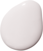 Pink Gellac Development