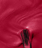 104 Passion Pink
