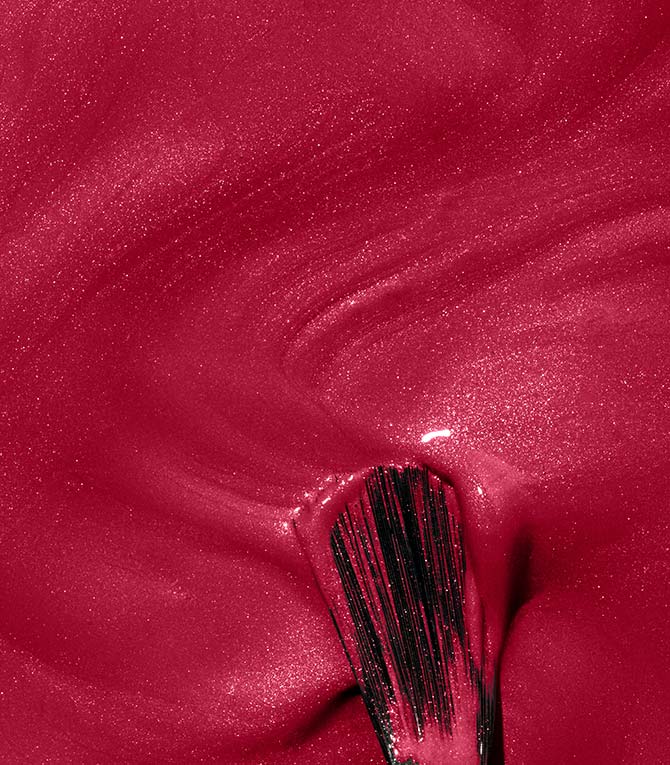 104 Passion Pink