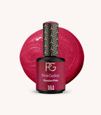 104 Passion Pink