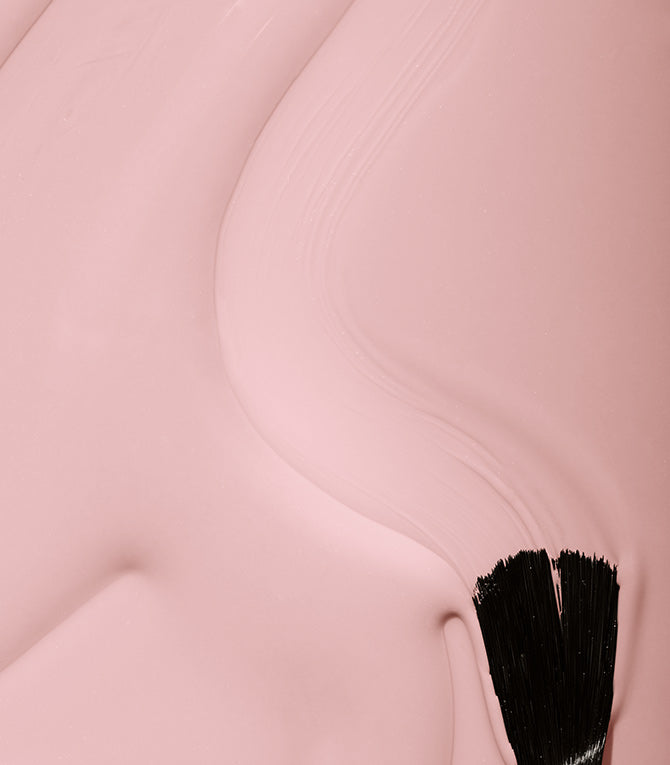 105 Blush Orange