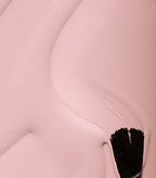 105 Blush Orange