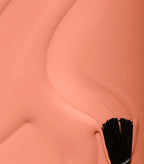 106 Nude Orange