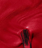 111 Rustic Red