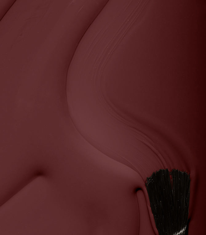 112 Chique Red