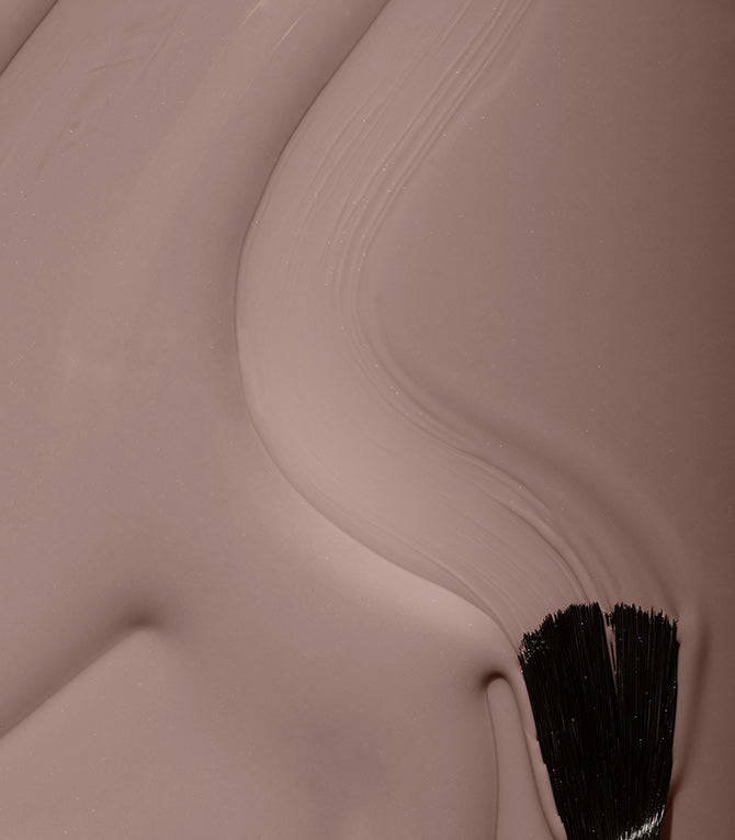 113 Intens Taupe