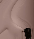 113 Intens Taupe