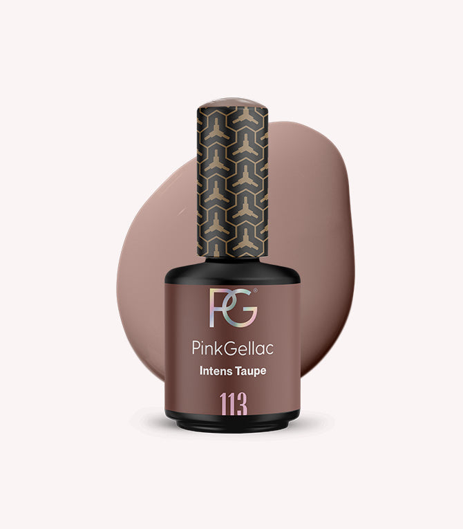 113 Intens Taupe