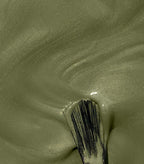 115 Army Green