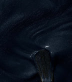 117 Night Blue