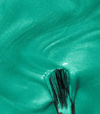 124 Caribbean Blue