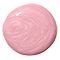 Pink Gellac Development