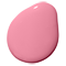 Pink Gellac Development