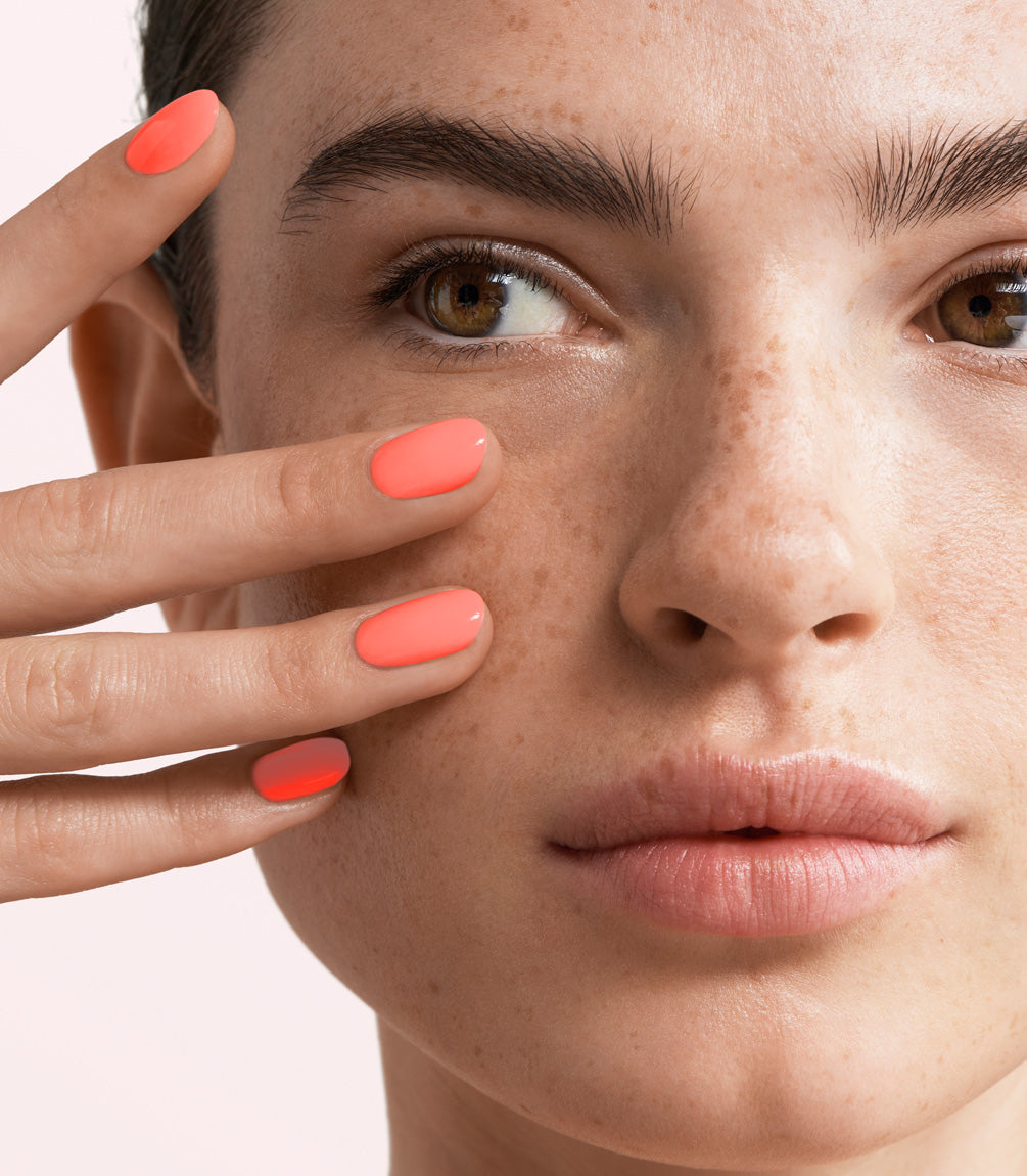 Test Variant & Addon Product