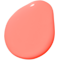 Pink Gellac Development