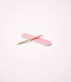 Compact Set Peel Off Natural
