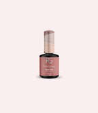 Premium Set Natural