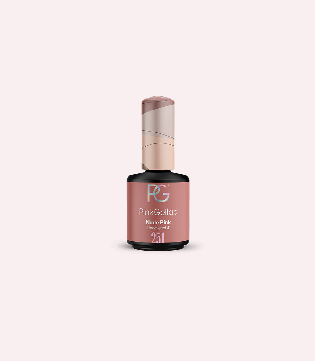 Premium Set Natural