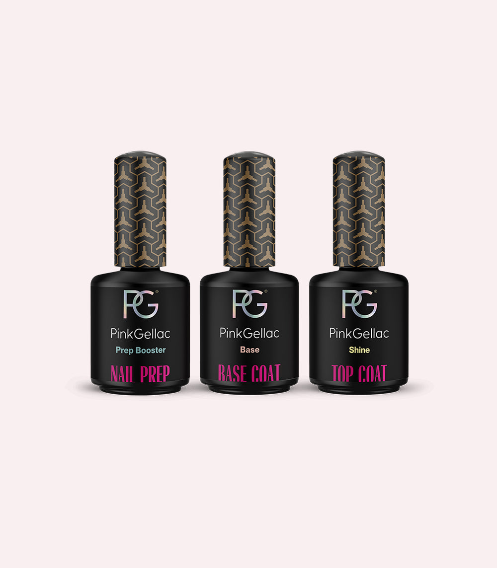 Premium Set Natural