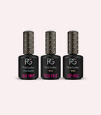 Premium Set Natural